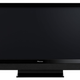 Illustration for article titled Pioneers 2008 Kuro Line: Thinner Blacker Plasmas and an LCOS Projector But No LCDs